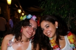 Byblos Souk Friday Nightlife, Part 2 of 3